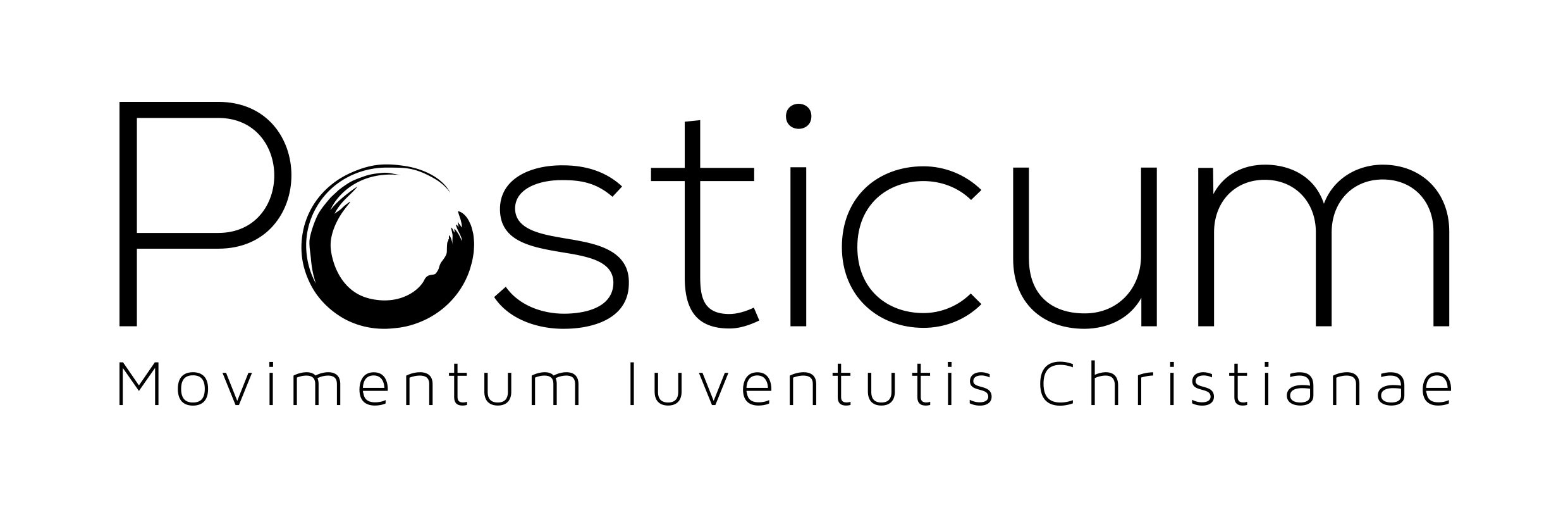 www.posticum.ro